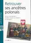 Retrouver ses ancêtres Polonais